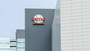TSMC